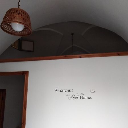 Mare Terme Apartments ซานตา เชซาเรอา แตร์เม ภายนอก รูปภาพ