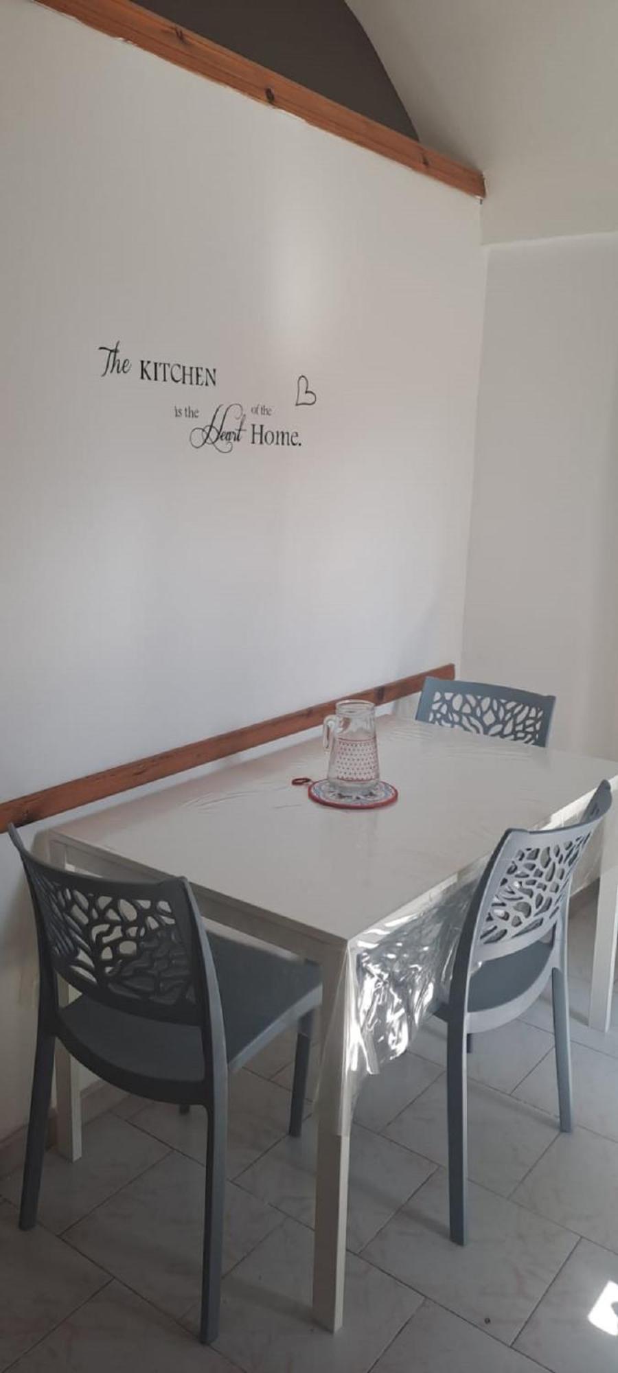 Mare Terme Apartments ซานตา เชซาเรอา แตร์เม ภายนอก รูปภาพ