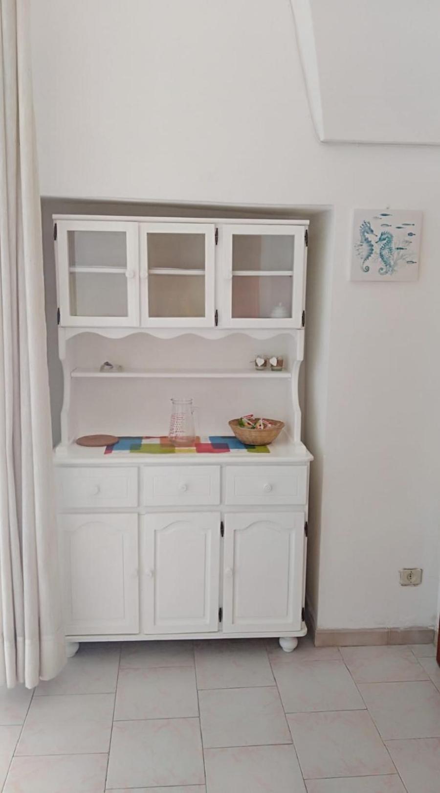 Mare Terme Apartments ซานตา เชซาเรอา แตร์เม ภายนอก รูปภาพ