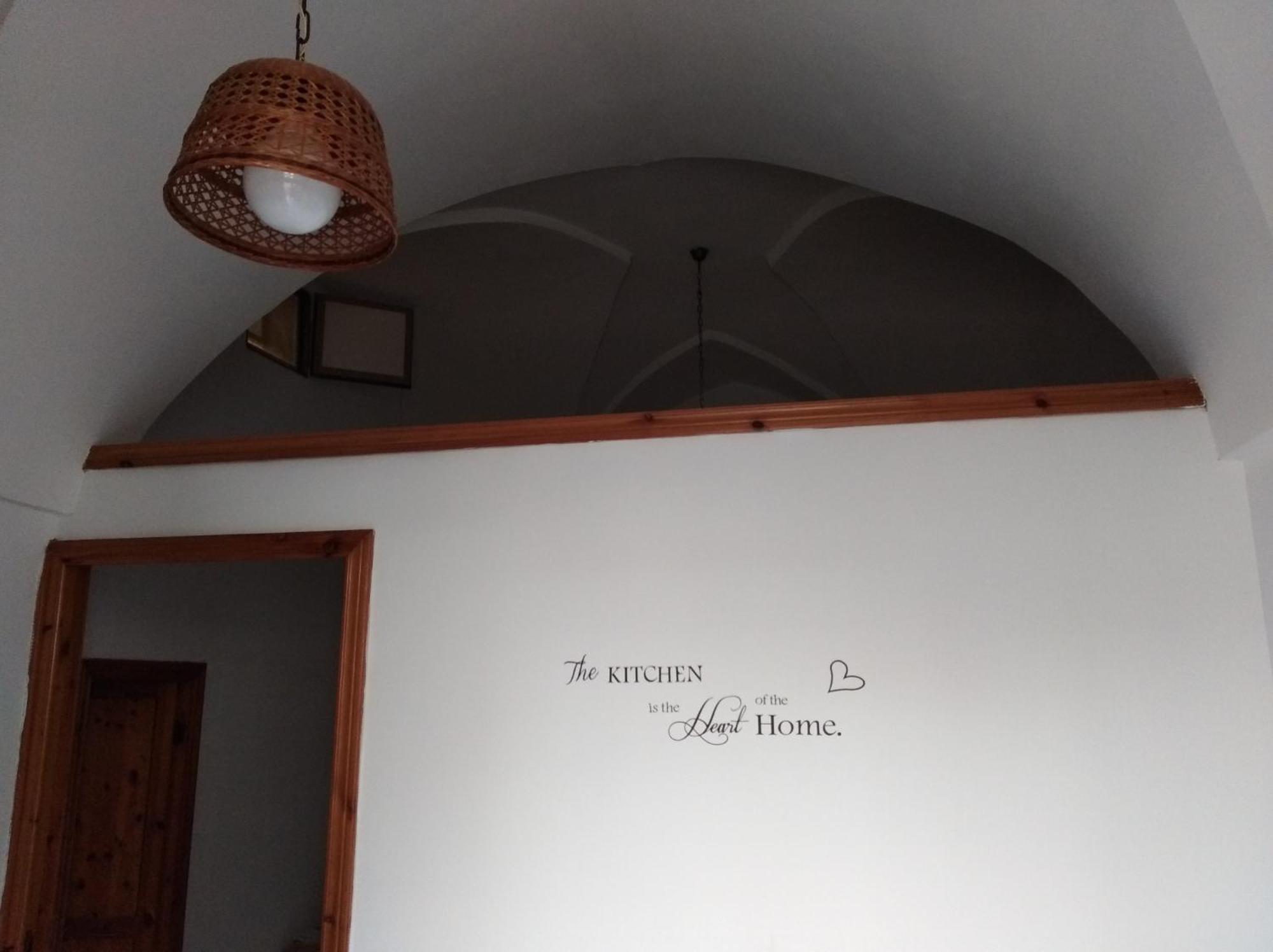 Mare Terme Apartments ซานตา เชซาเรอา แตร์เม ภายนอก รูปภาพ